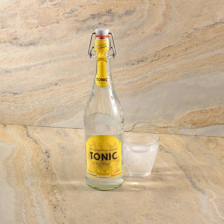Le Tonic