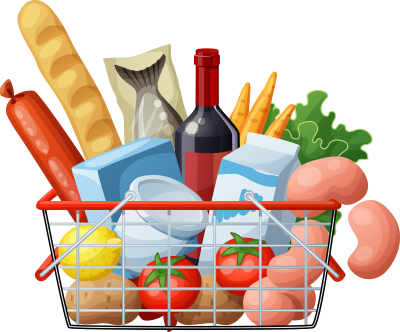 Produits Frais